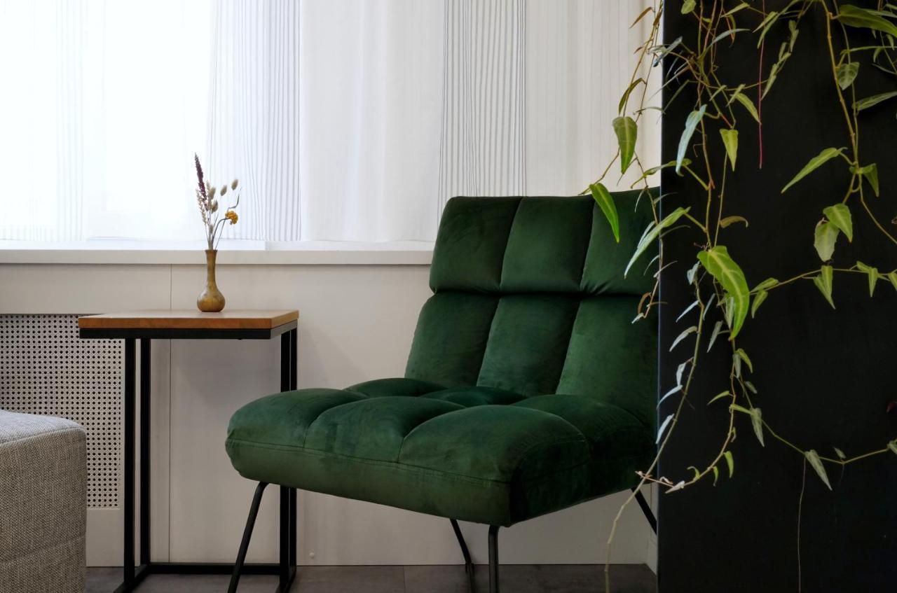 Hotel Zugertor מראה חיצוני תמונה
